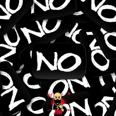 No-No - Single