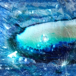 Sonnenallee (feat. Evita Manji & Kiki Moorse) [Evita Manji Remix] - Single