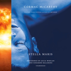 Stella Maris (Unabridged)