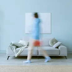 Listen to Lofi Sofa, watch music videos, read bio, see tour dates & more!