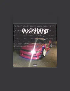 Listen to Danny Sound, watch music videos, read bio, see tour dates & more!