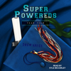 Super Powereds - Drew Hayes