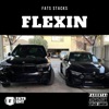 Flexin - Single