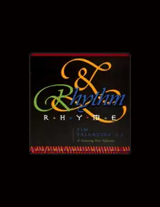 Luister naar Peter Valentine, bekijk muziekvideo's, lees de bio, bekijk de tourdata, en meer!