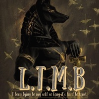 Diamonds (feat. Klutch) - Single - L.T.M.BZONE