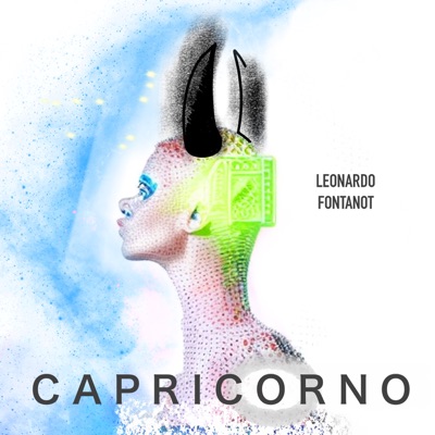 Capricorno - Leonardo Fontanot