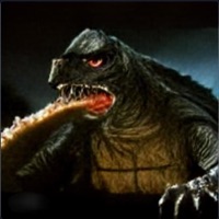 Gamera (feat. Forbes) - Single - FourFingerFilet