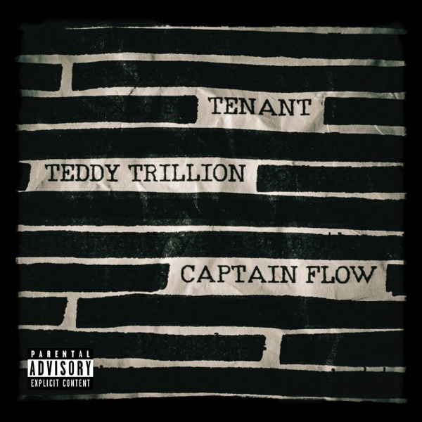 Captain Flow