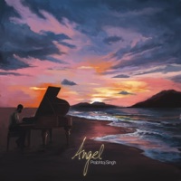 Angel - Single - Prabhtoj Singh & Aman Sagar