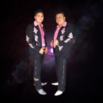 Banda Rebeldía