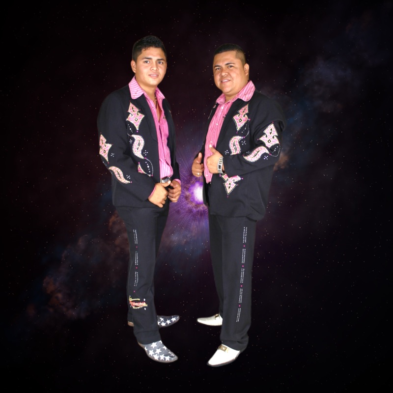 Banda Rebeldía