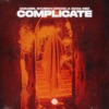 Complicate - Single