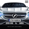Stay Mobbin (feat. Derek King, RJ & Iamsu!) - Single