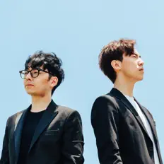 Listen to TwoSet Violin, watch music videos, read bio, see tour dates & more!