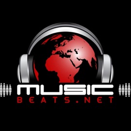 Holdin Out Efreezee & Tragedy602