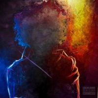 Don't Think Too Much - Single - Akh