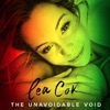 The Unavoidable Void (feat. Lea Cok) - Single