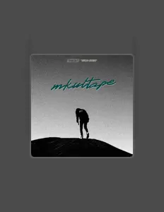 Écoutez MKultrap, regardez des vidéoclips, lisez la biographie, consultez les dates de tournée et plus encore !