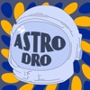Astro Dro