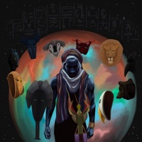 Nu 13 - Basheer & anpu