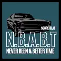 Never Been A Better Time