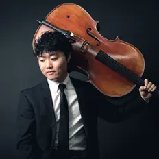 Escucha a Ken James Kubota, mira videos musicales, lee su biografía, consulta las fechas de las gira y más.