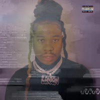 Tricky - Single - Ralphy London