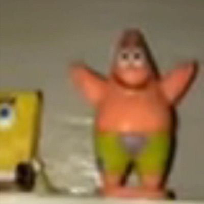 8 (with AyoSherm) - Single