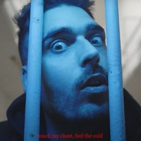 Piel de leopardo (feat. Rocola) - Single - Alexandre.