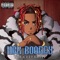 The Celebrity - HBK Boogey lyrics