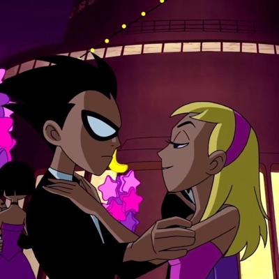 Want your love 2 (feat. Xhearts!) - Single