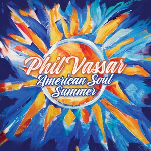 Phil Vassar - The Ballad of Pretty Mae - Line Dance Music