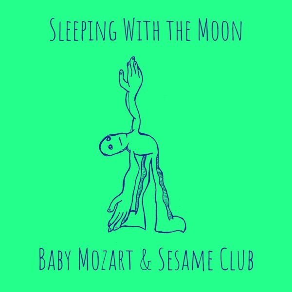 Sleeping With the Moon