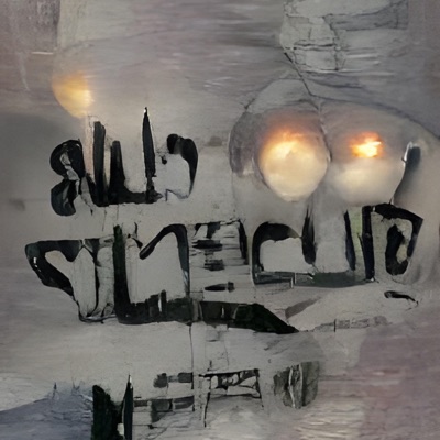 Silent Club - Single