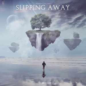 Slipping Away