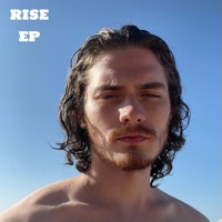 Rise EP - EP - Levintone