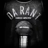 Stream & download Da Rant - Single