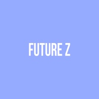 Future Z - EP - VMZ
