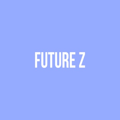 Future Z - EP