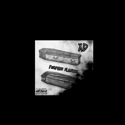 Forever Sleeper♾ - Single