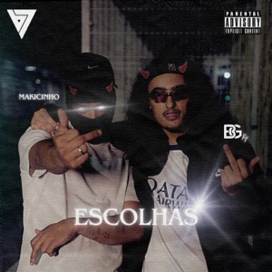 Escolhas