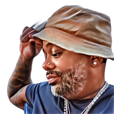 Hoes Say - Single