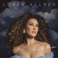 Over the Rainbow - Single - Loren Allred
