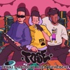 TOSE (feat. AndrU & Axelonthebeat) - Single