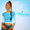 Monica - Single