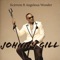 Johnny Gill (feat. Angelous) - Kcirrem lyrics