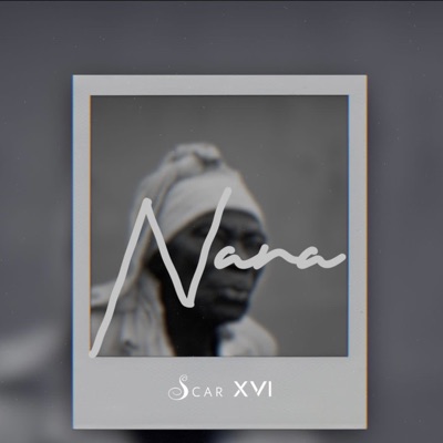 Nana - Single