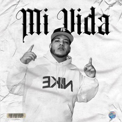 Mi Vida - Single