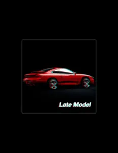 收听 PJams、观看音乐视频、阅读小传、查看巡演日期等 ！