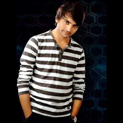 Listen to Jaydev Gosai, watch music videos, read bio, see tour dates & more!